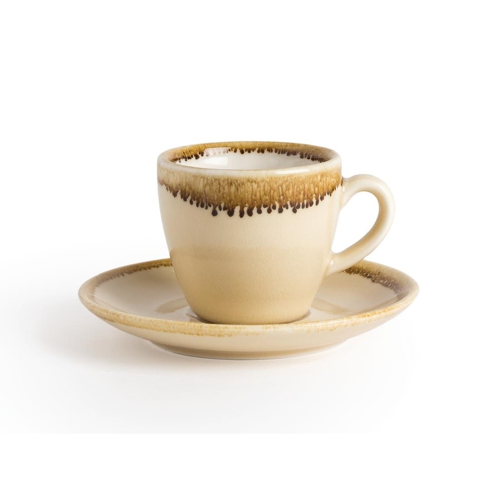 __import__Gastronoble__GP329-4