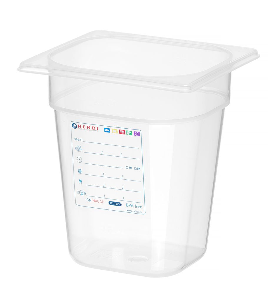 __import__Hendi__8711369880470-2