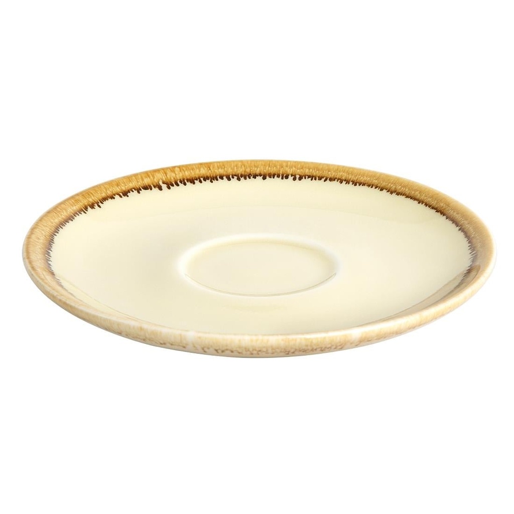 __import__Gastronoble__GP331-1