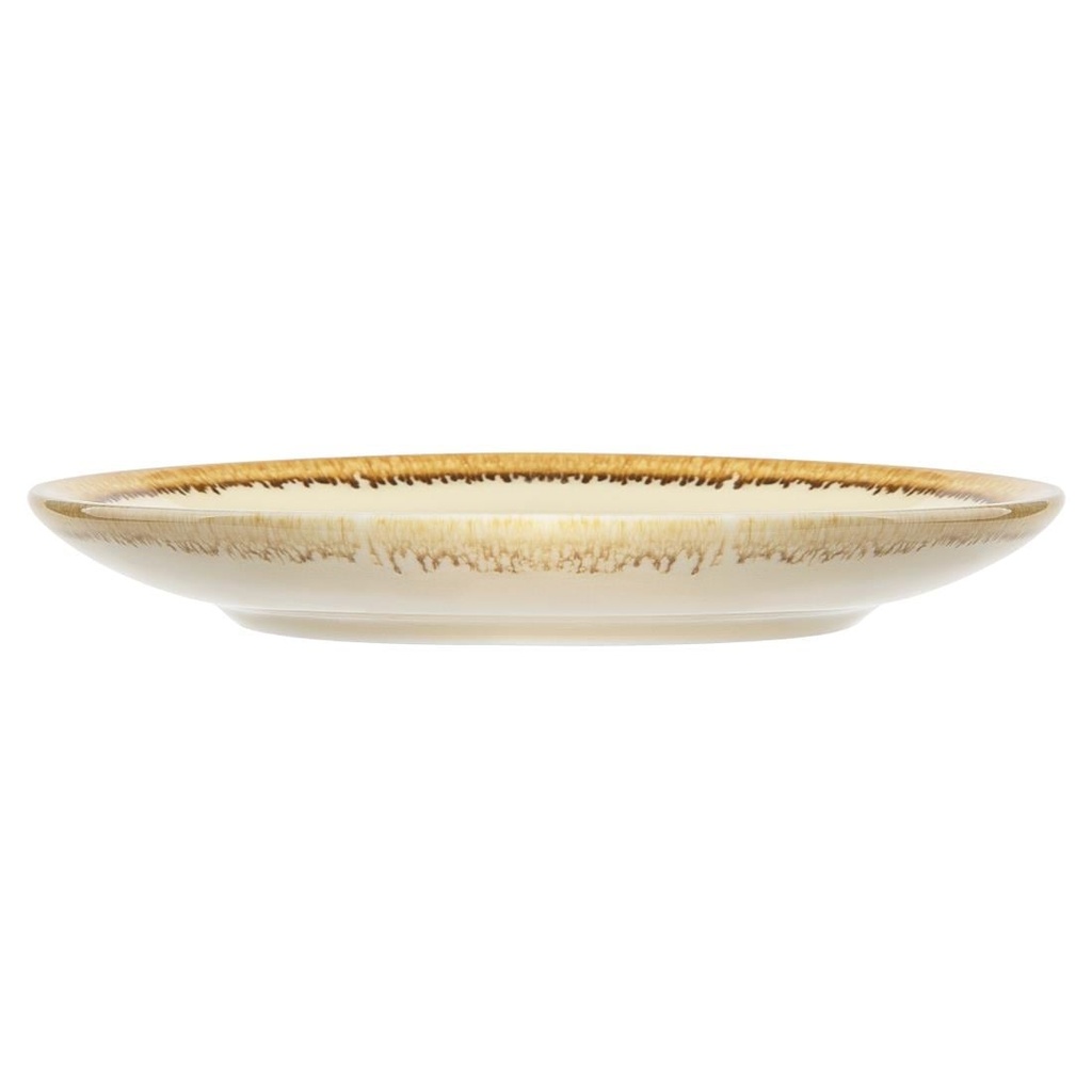 __import__Gastronoble__GP331-2