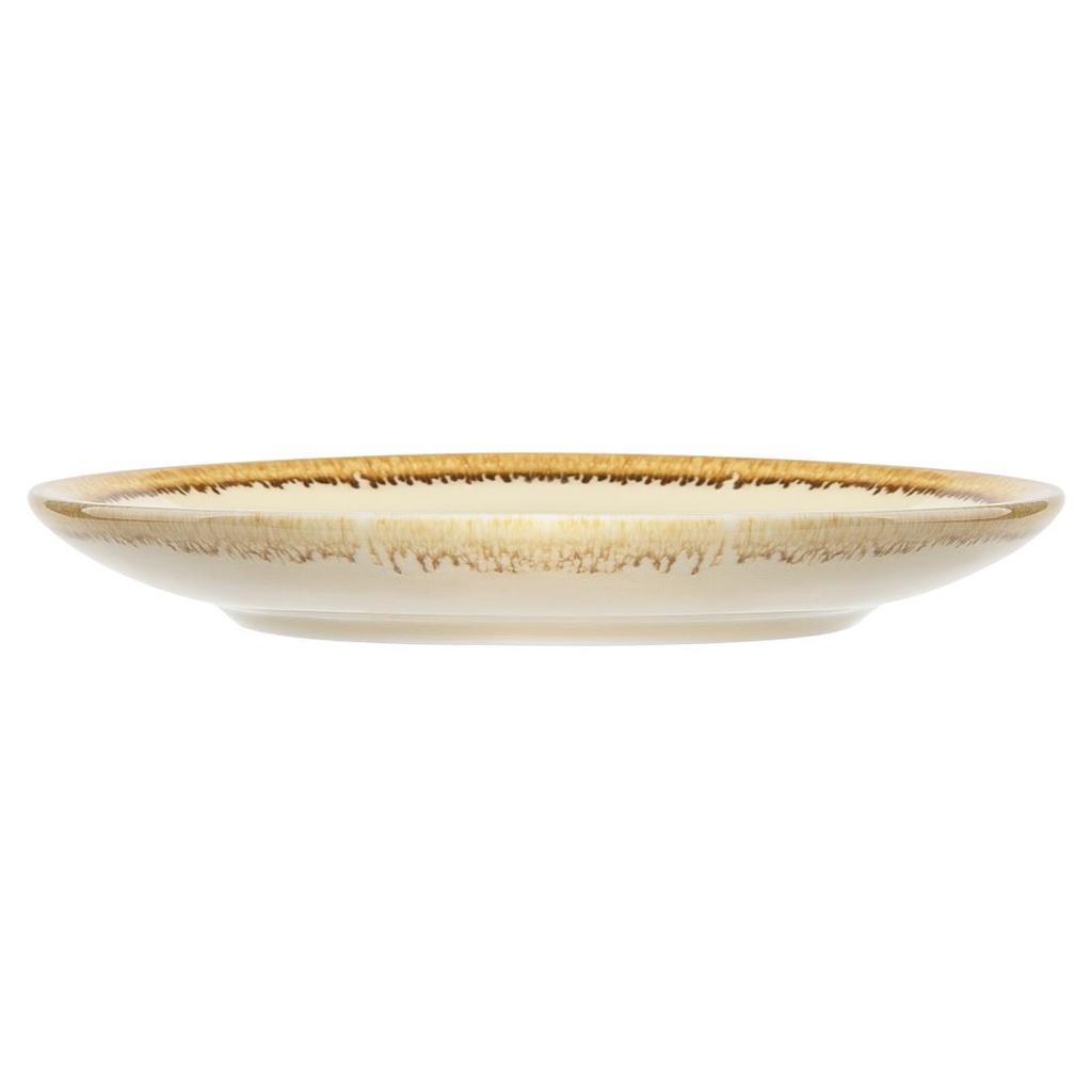 __import__Gastronoble__GP331-2