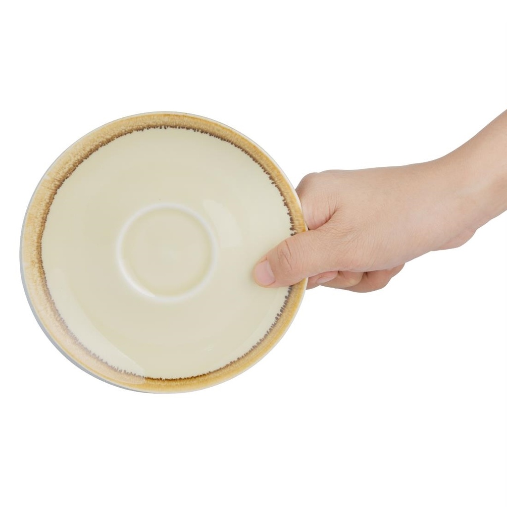 __import__Gastronoble__GP331-4