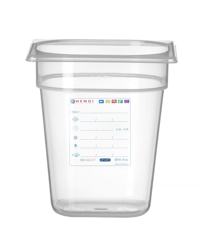 __import__Hendi__8711369880470-3