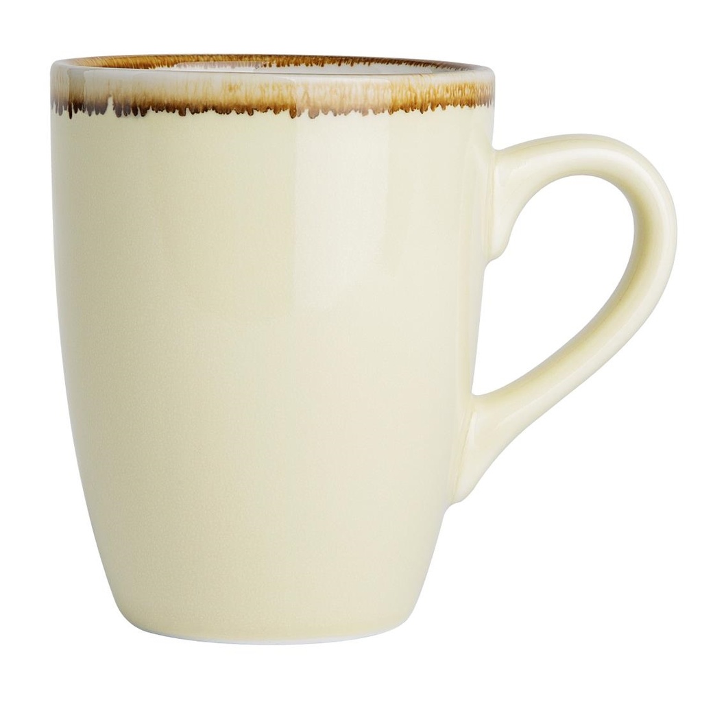 __import__Gastronoble__GP334-1