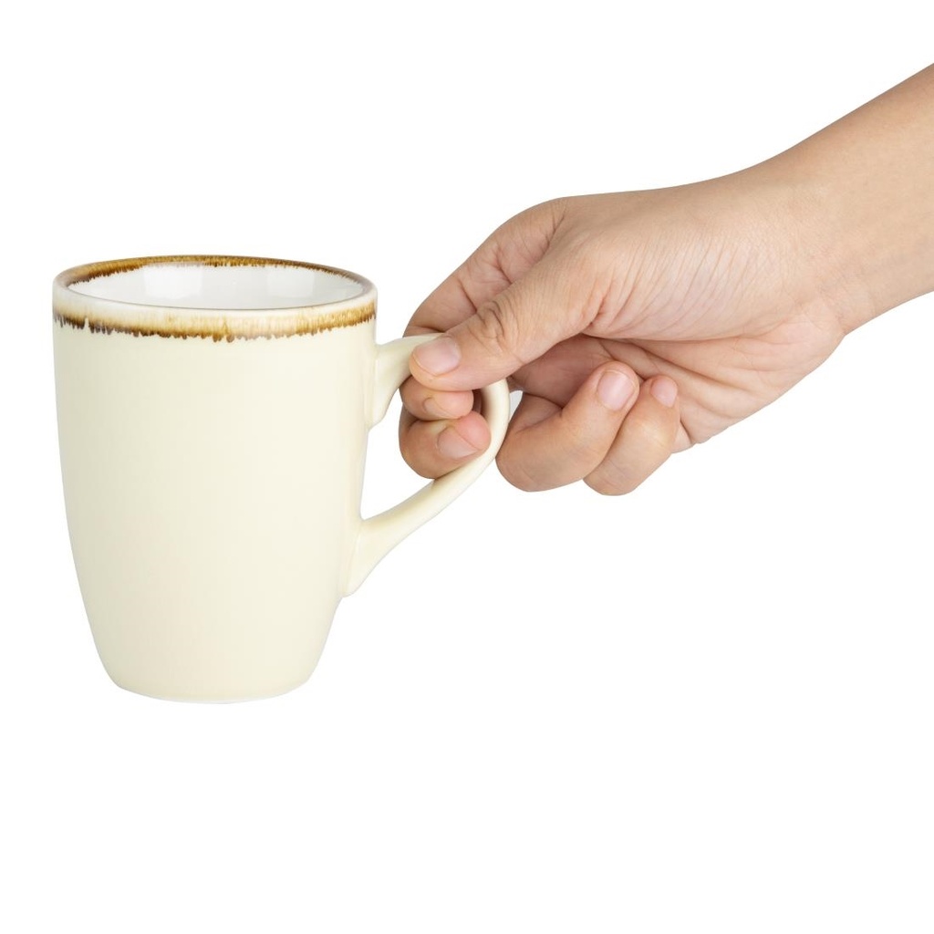 __import__Gastronoble__GP334-2