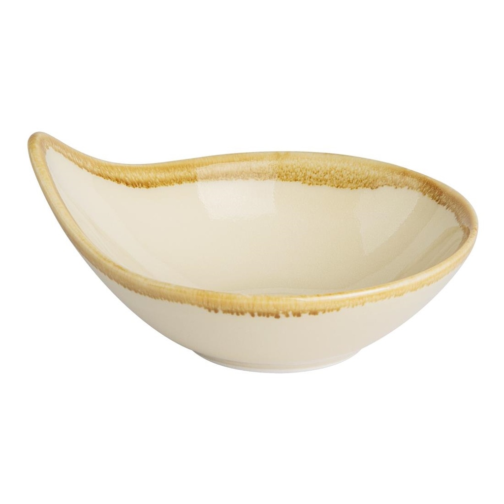 __import__Gastronoble__GP336-1