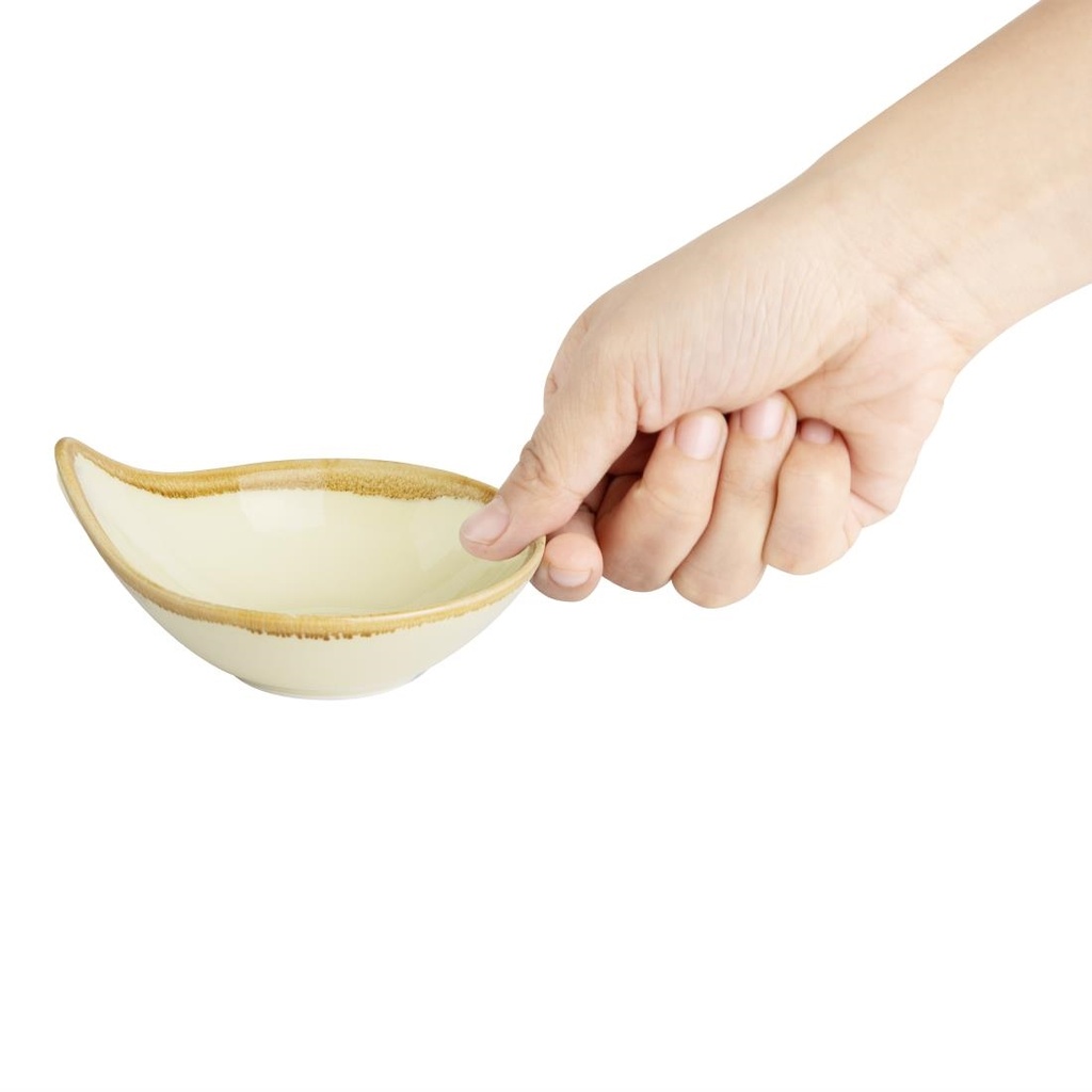__import__Gastronoble__GP336-2