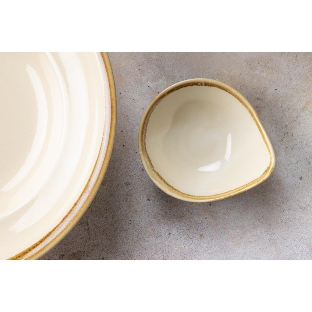 __import__Gastronoble__GP336-3