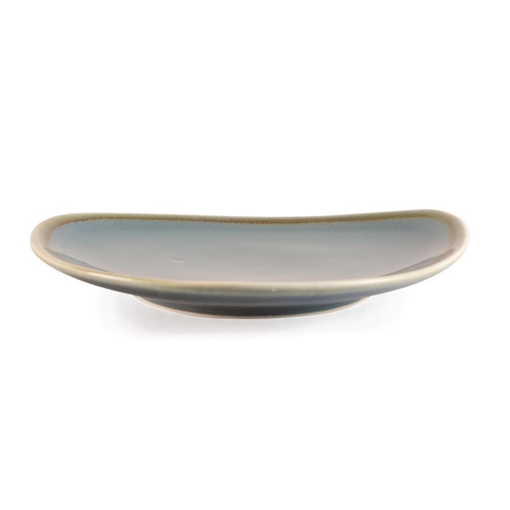 __import__Gastronoble__GP341-1