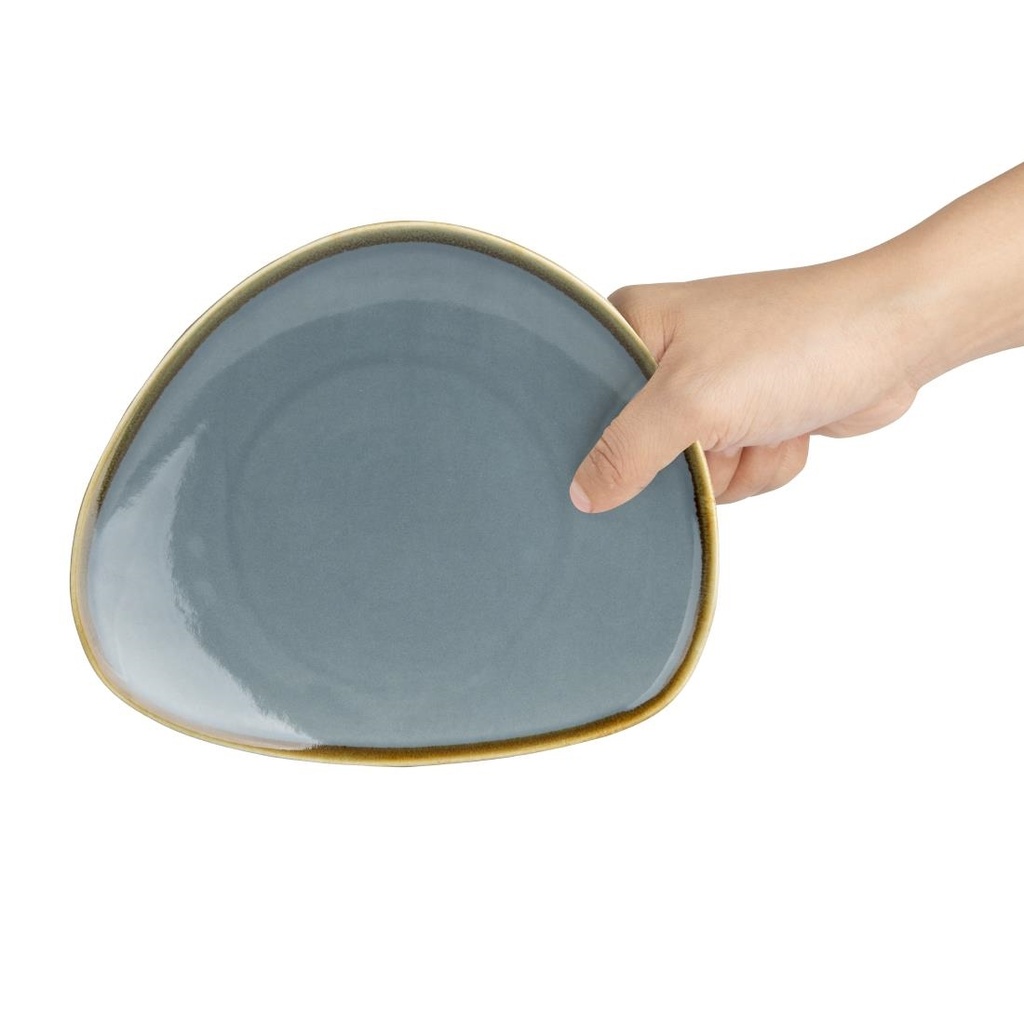 __import__Gastronoble__GP341-3