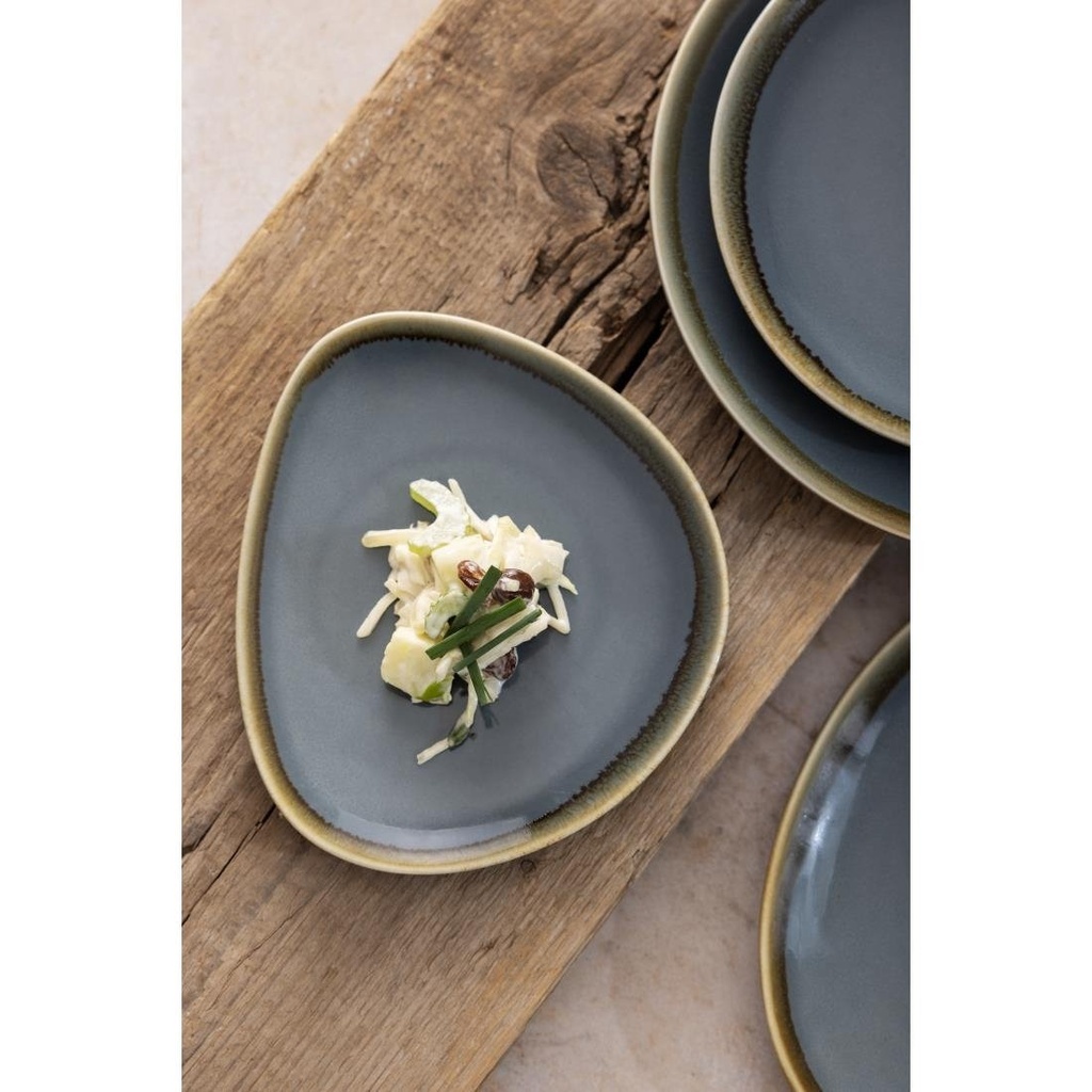 __import__Gastronoble__GP341-4