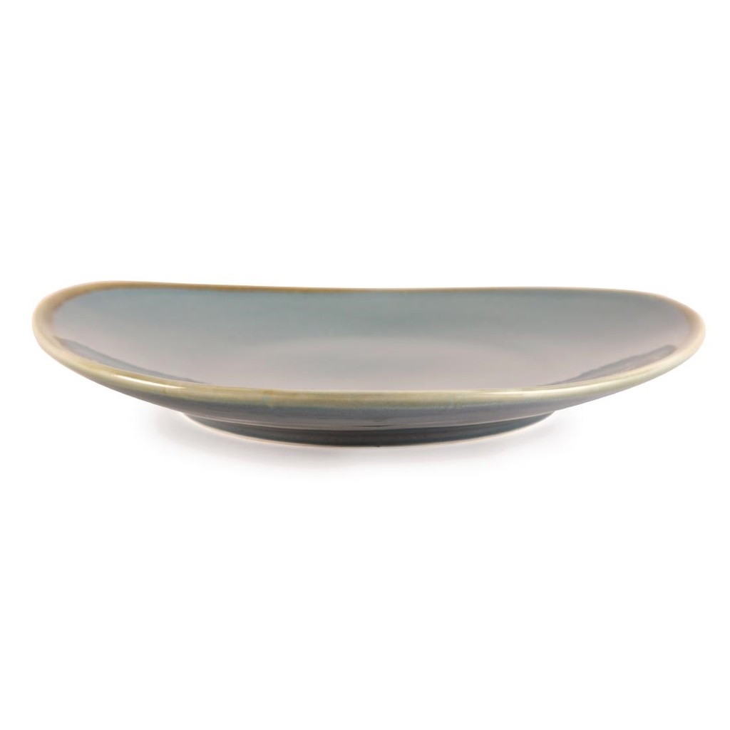 __import__Gastronoble__GP342-1