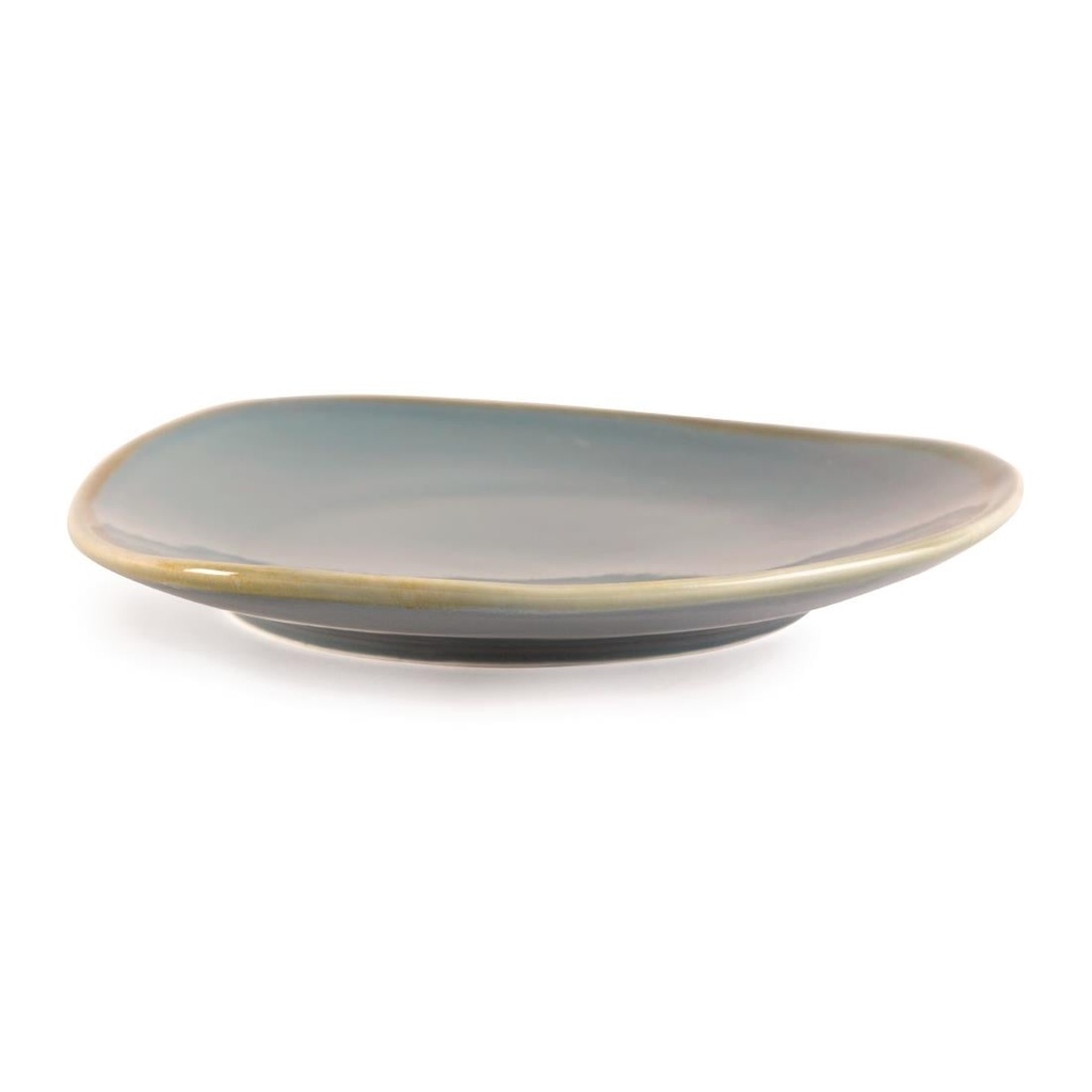 __import__Gastronoble__GP342-2