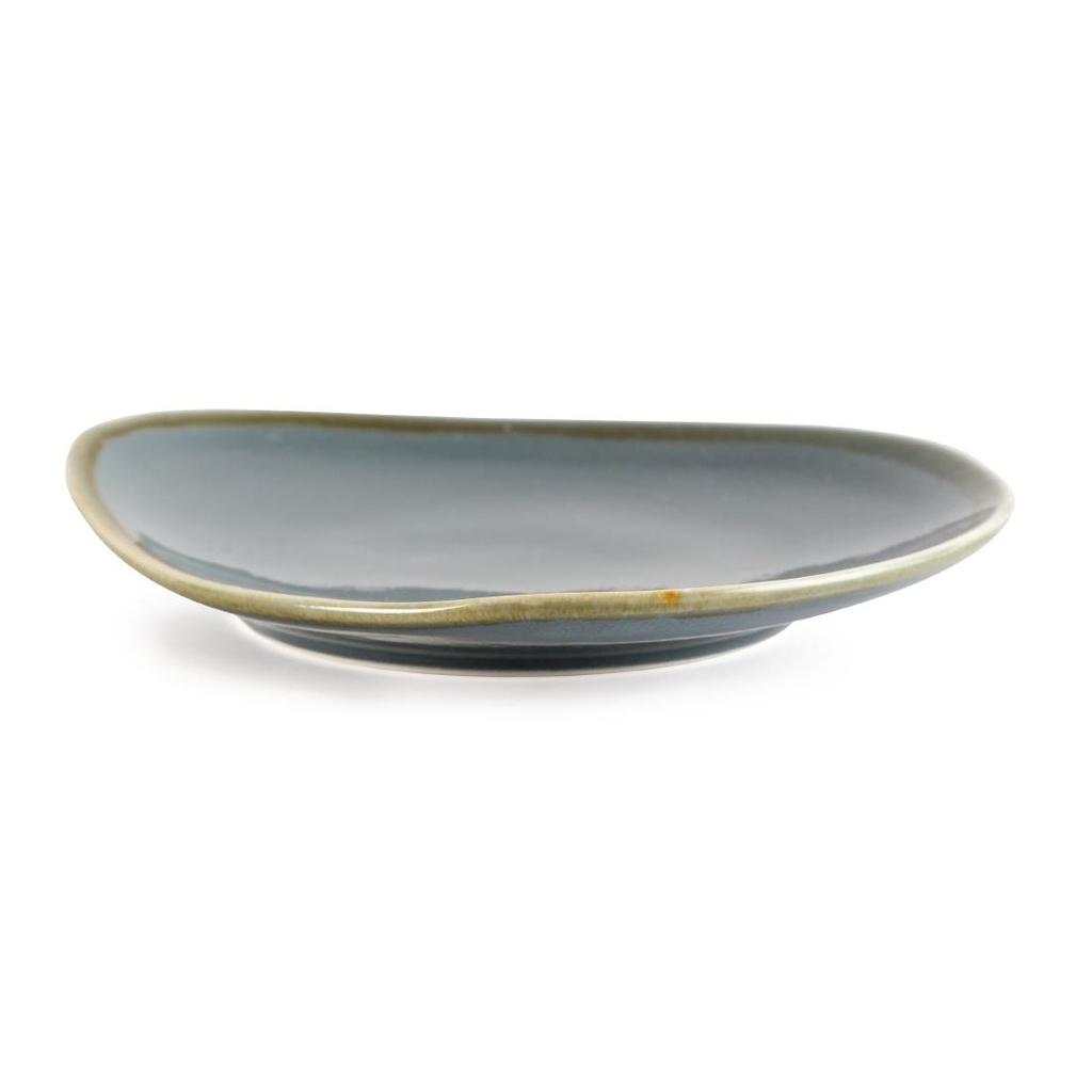 __import__Gastronoble__GP343-2