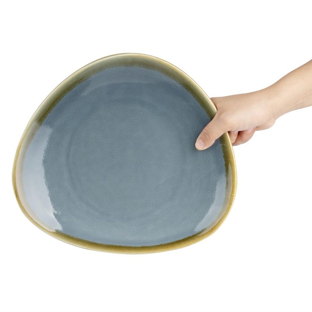 __import__Gastronoble__GP343-3