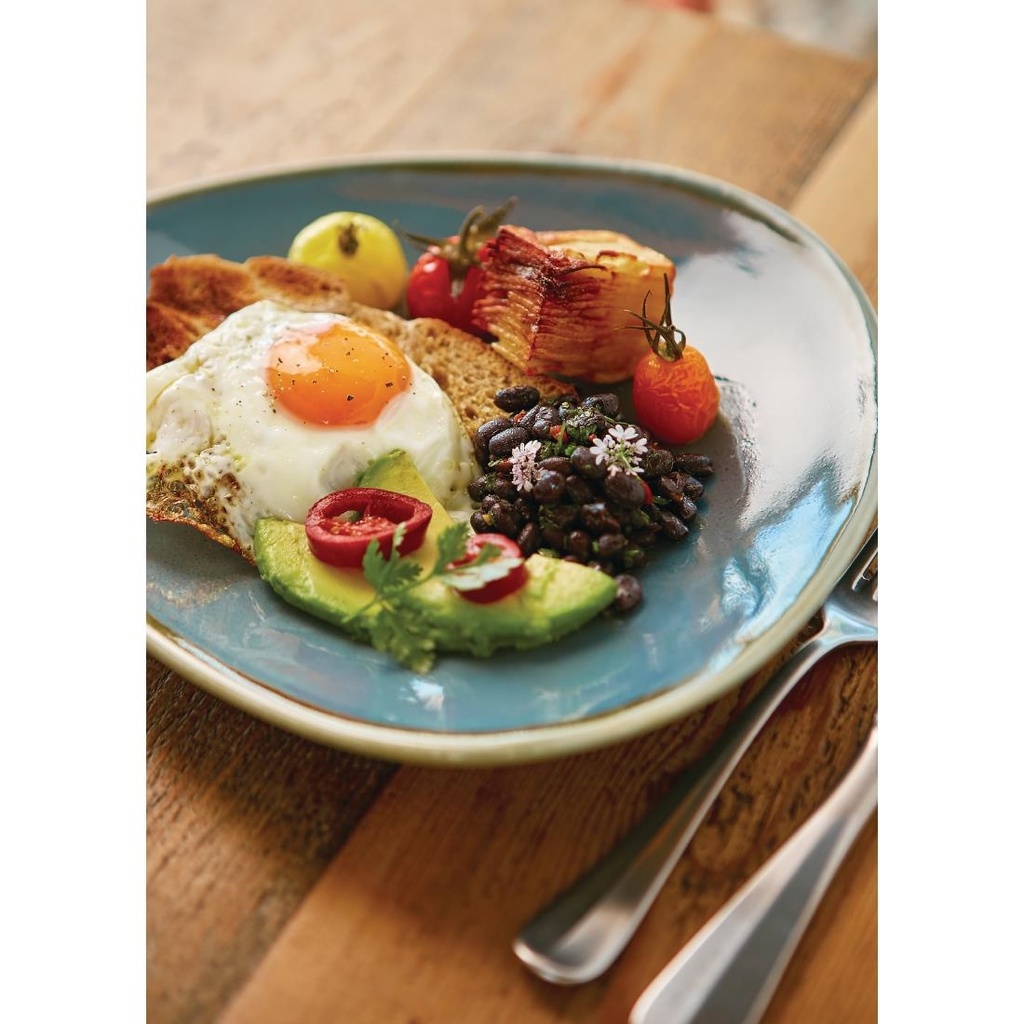 __import__Gastronoble__GP343-5