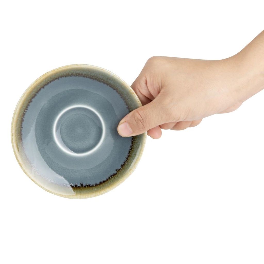 __import__Gastronoble__GP345-3
