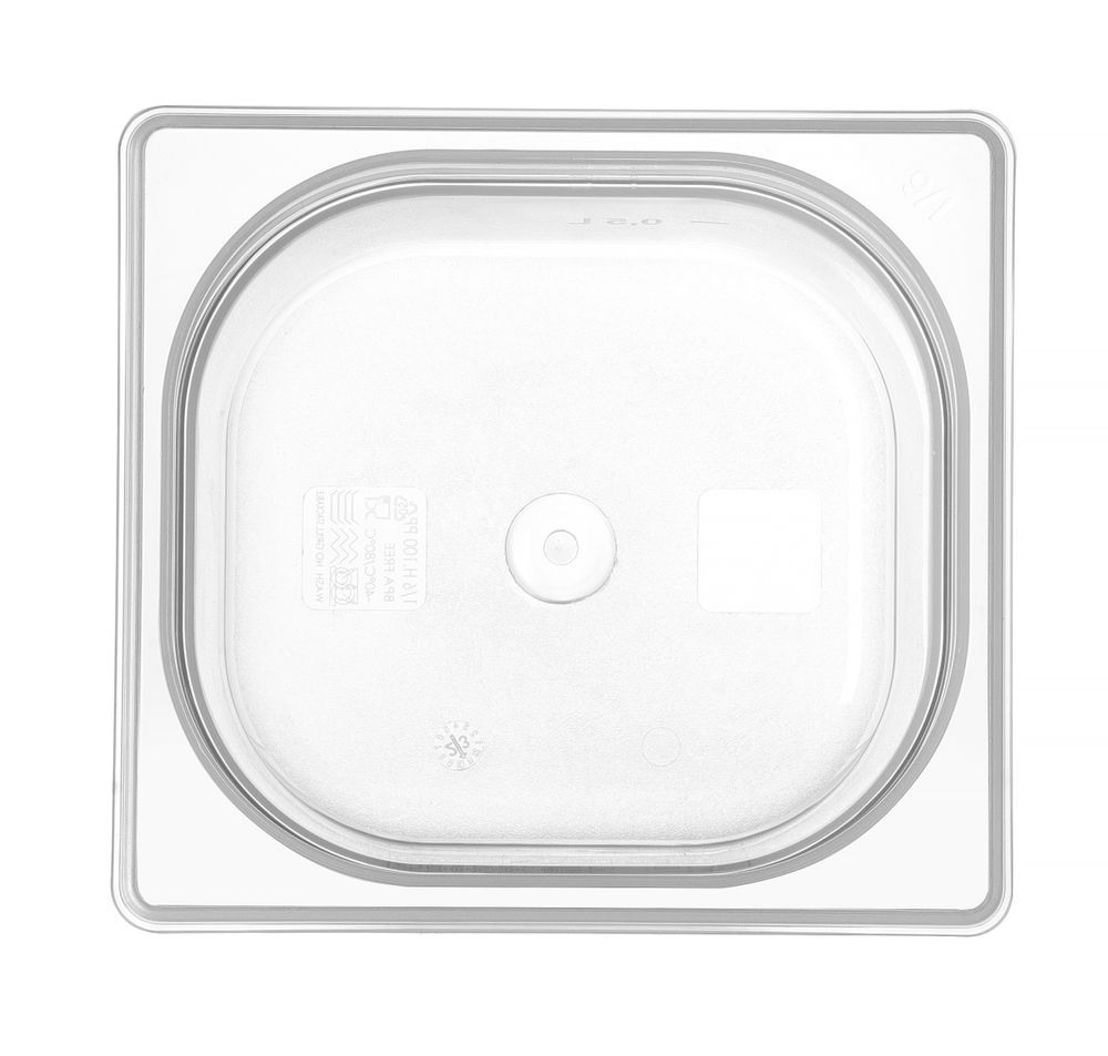 __import__Hendi__8711369880487-2