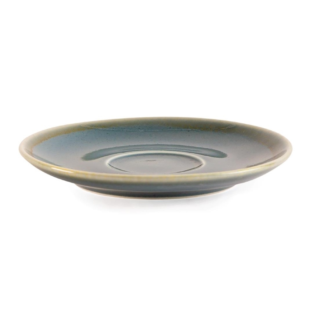 __import__Gastronoble__GP347-1