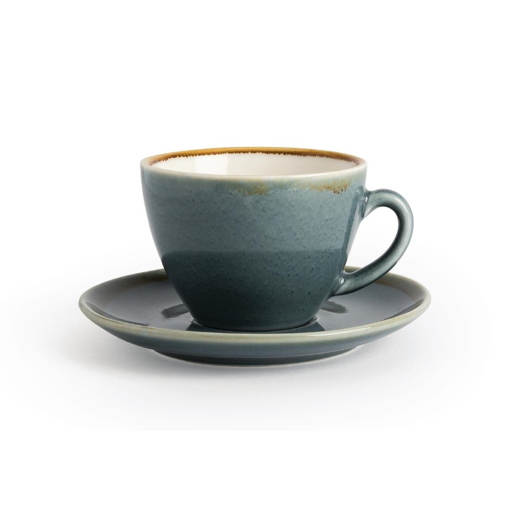 __import__Gastronoble__GP347-2