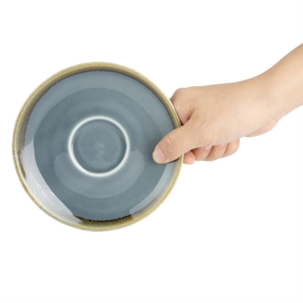 __import__Gastronoble__GP347-3