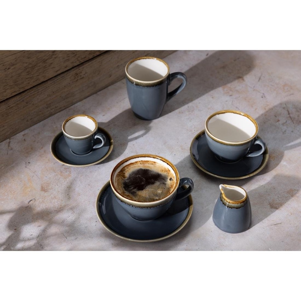 __import__Gastronoble__GP347-4