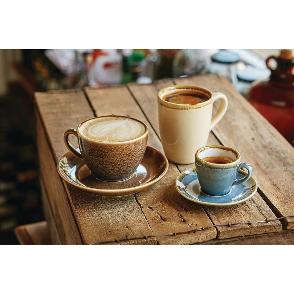 __import__Gastronoble__GP347-5