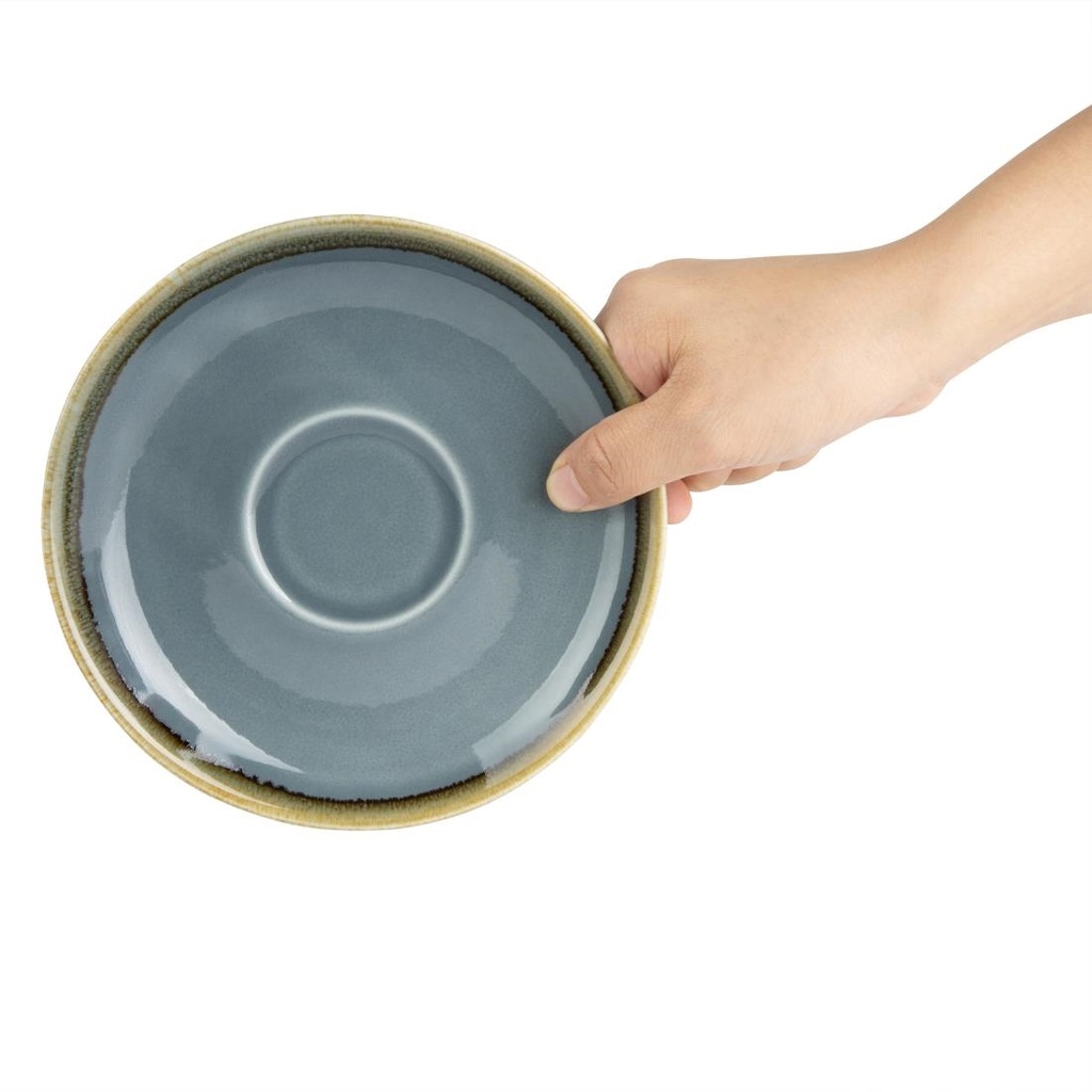 __import__Gastronoble__GP349-3