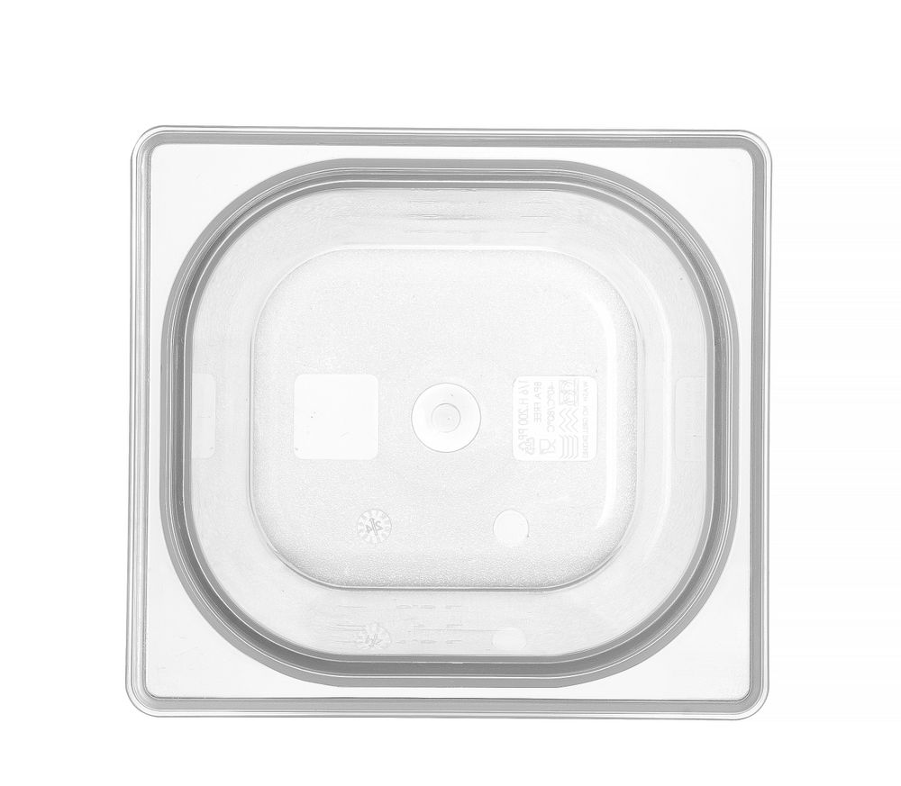 __import__Hendi__8711369880487-5