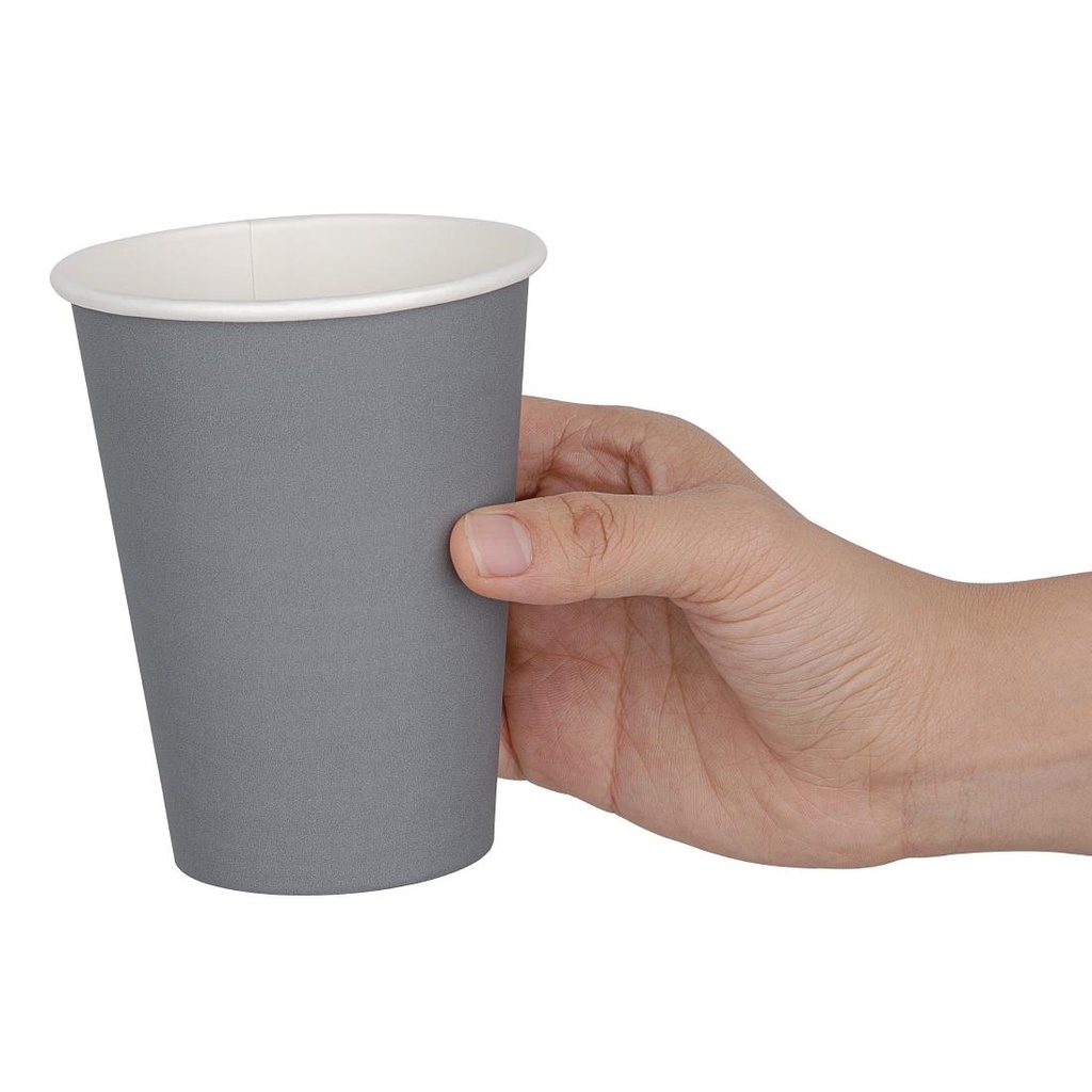 __import__Gastronoble__GP416-2