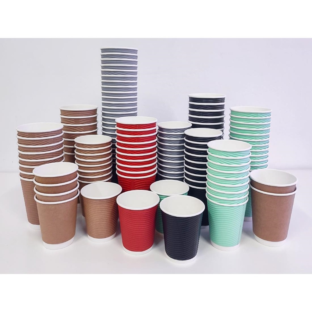 __import__Gastronoble__GP445-3