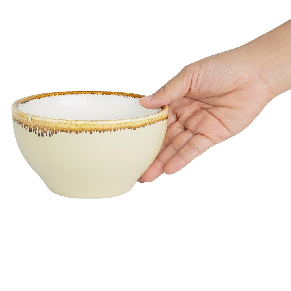__import__Gastronoble__GP460-2