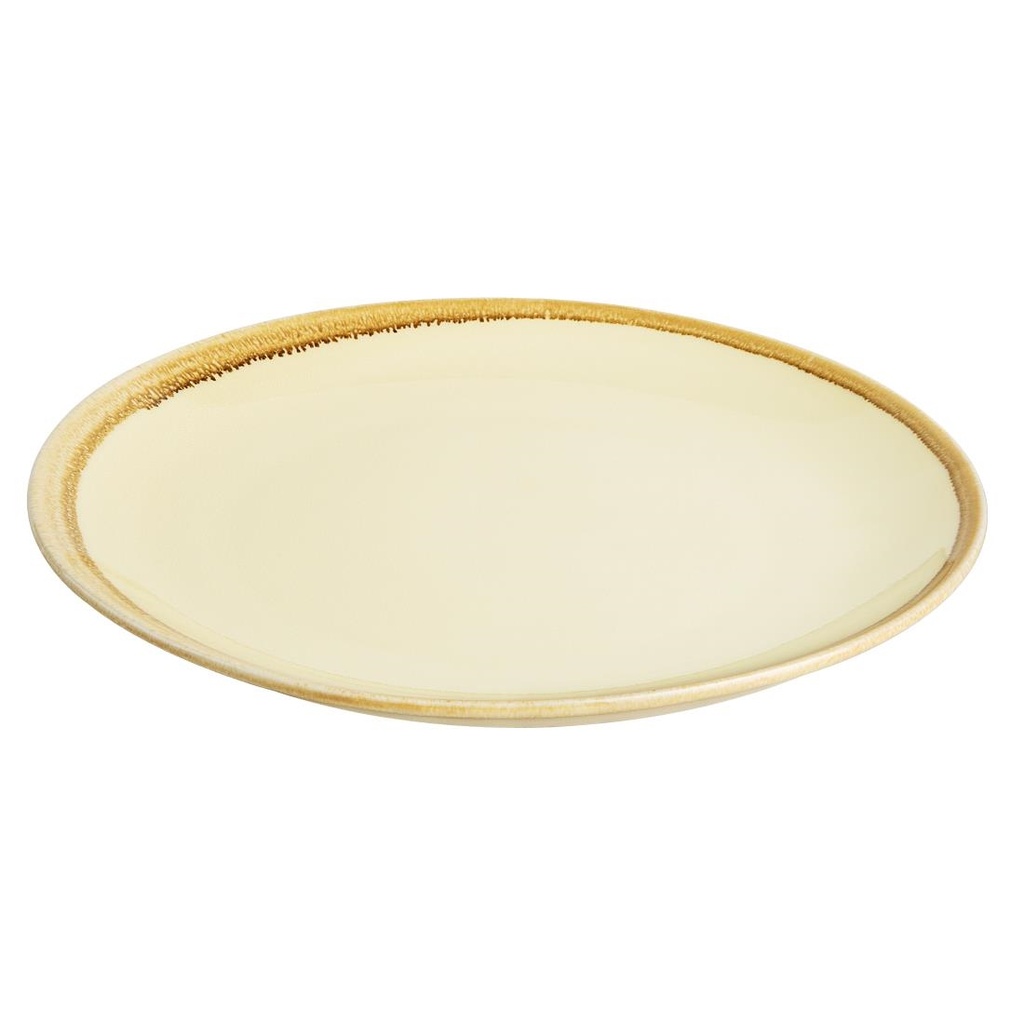 __import__Gastronoble__GP462-1