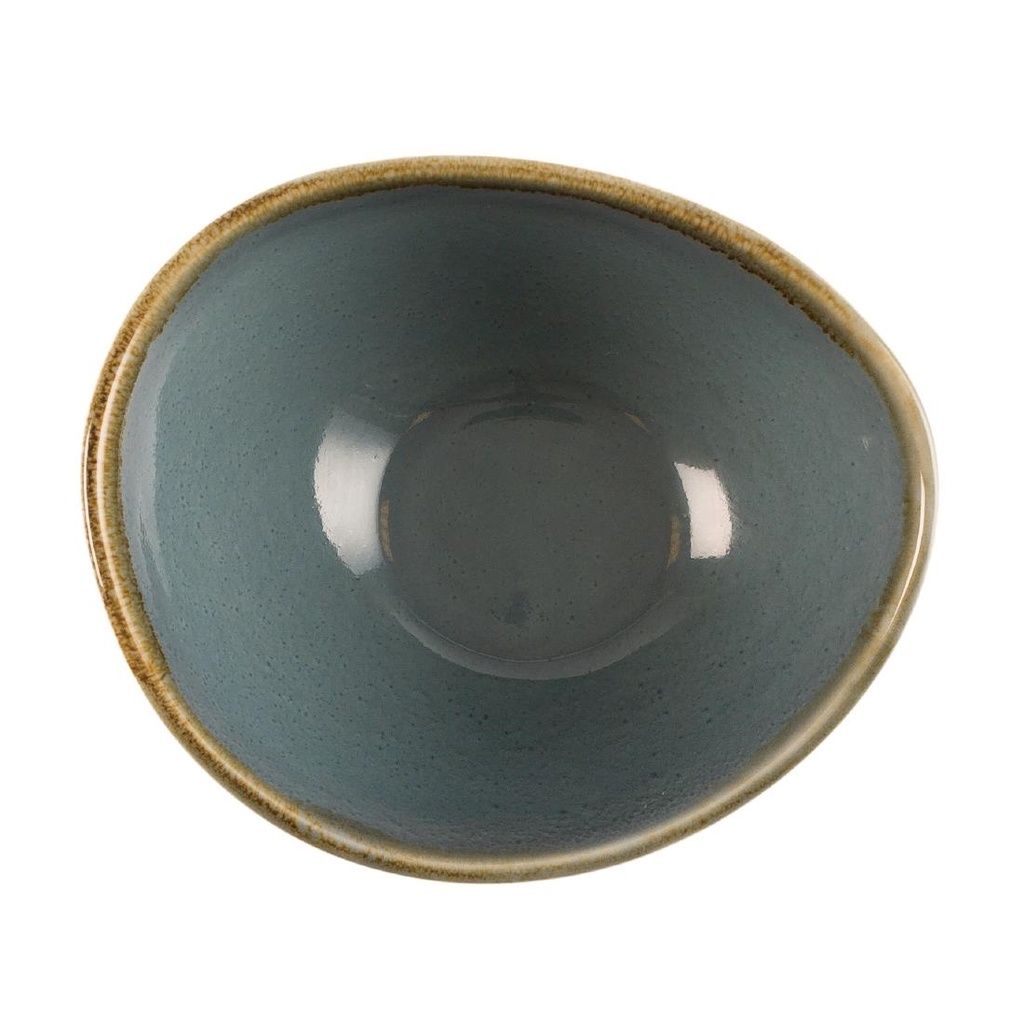 __import__Gastronoble__GP464-2