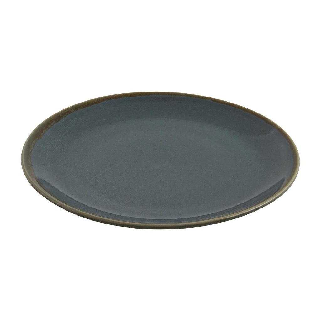 __import__Gastronoble__GP465-1