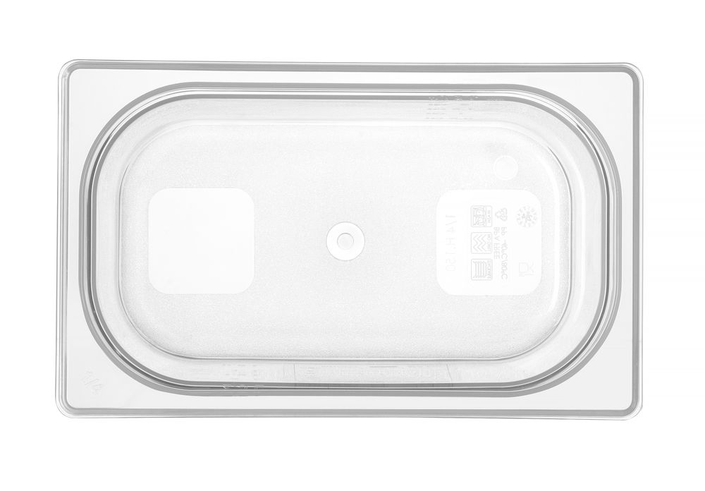 __import__Hendi__8711369880364-2