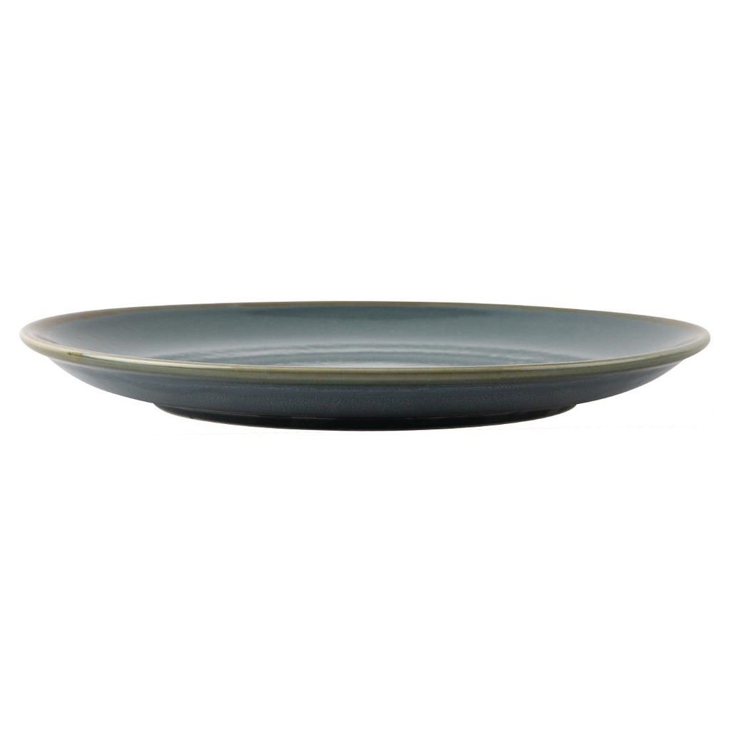 __import__Gastronoble__GP465-2