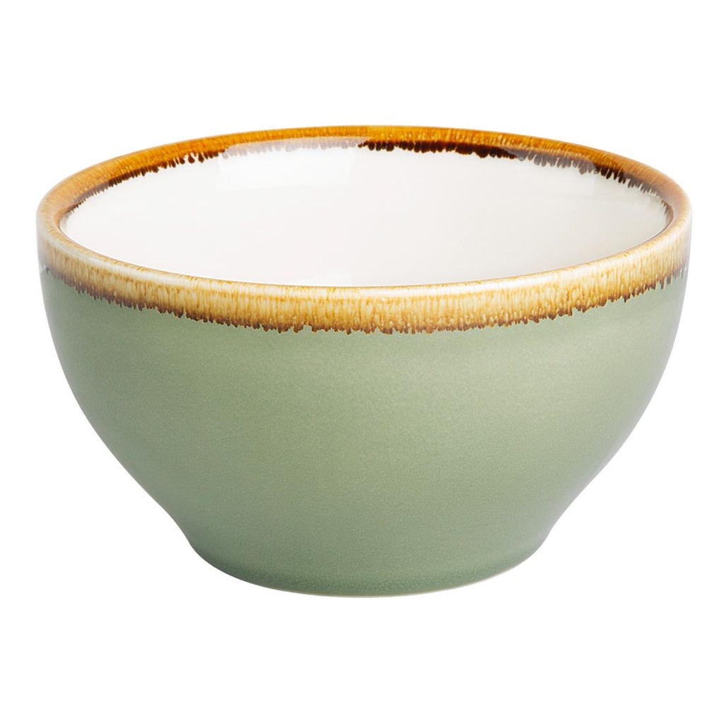 __import__Gastronoble__GP469-1
