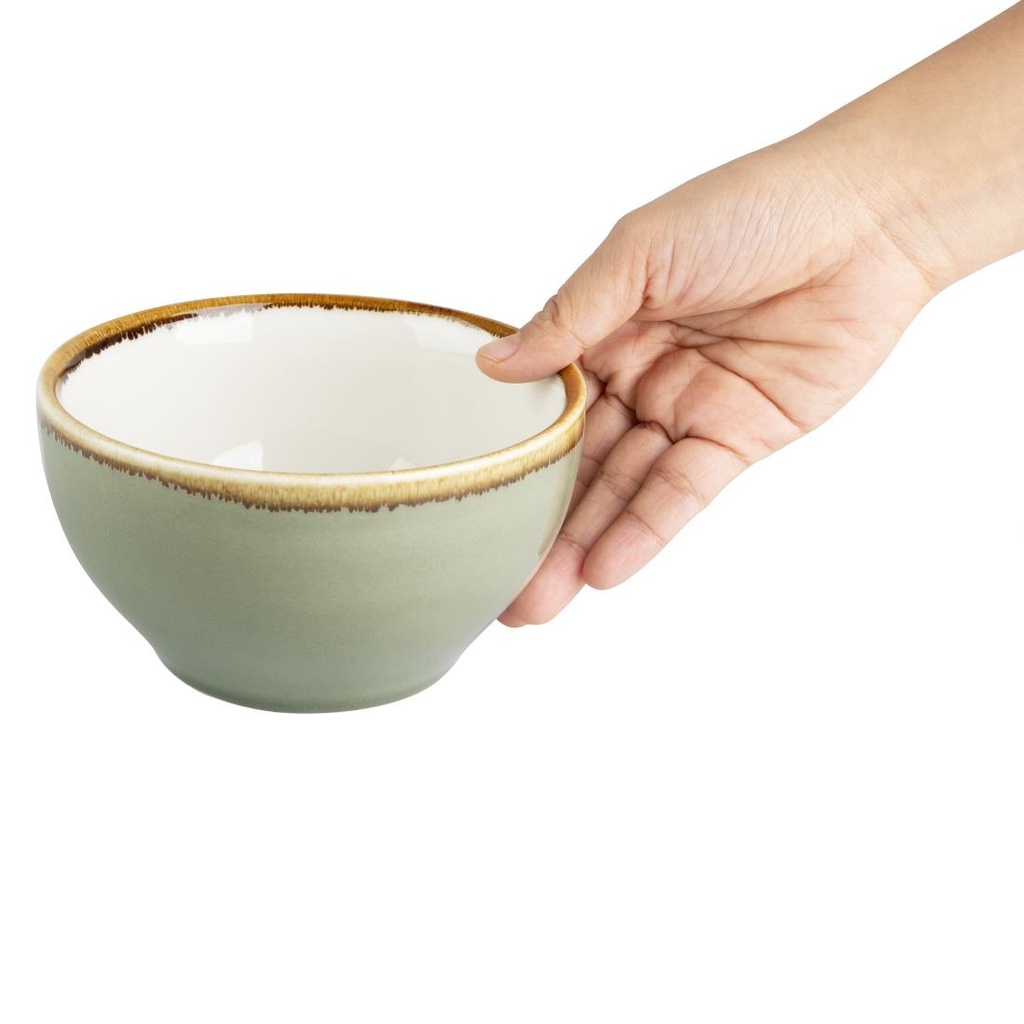 __import__Gastronoble__GP469-2