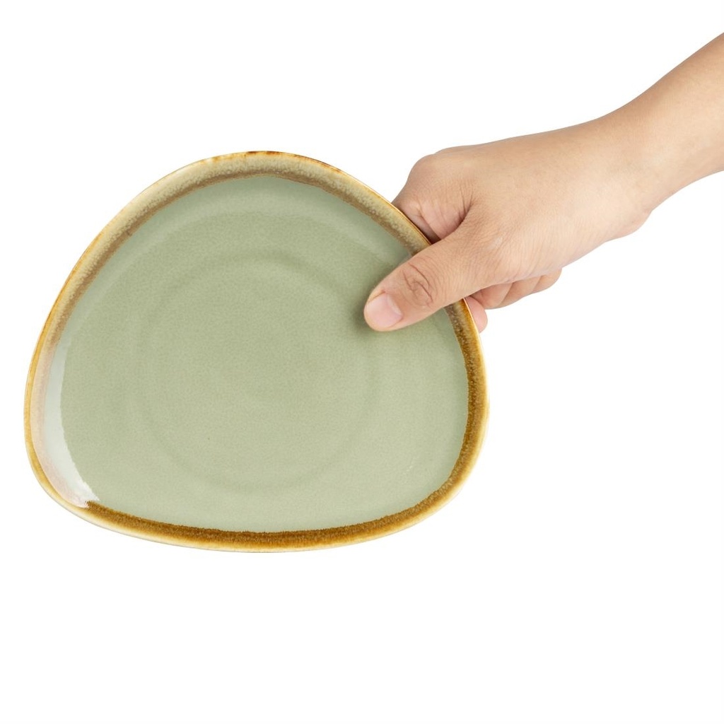 __import__Gastronoble__GP472-3