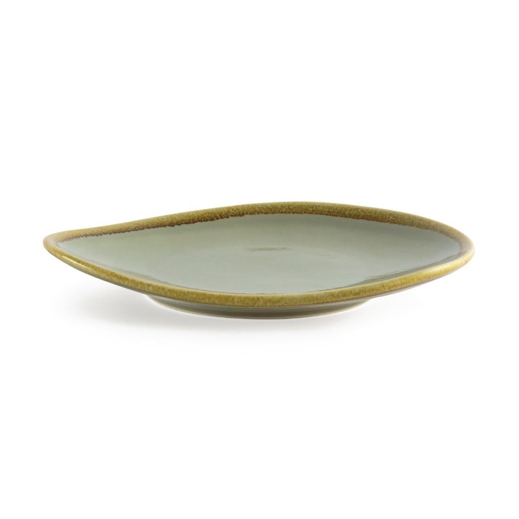 __import__Gastronoble__GP473-2