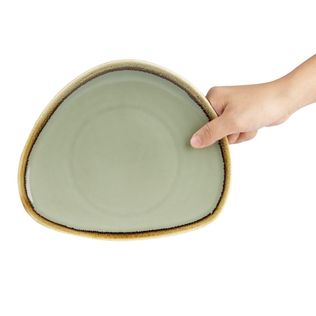 __import__Gastronoble__GP473-3