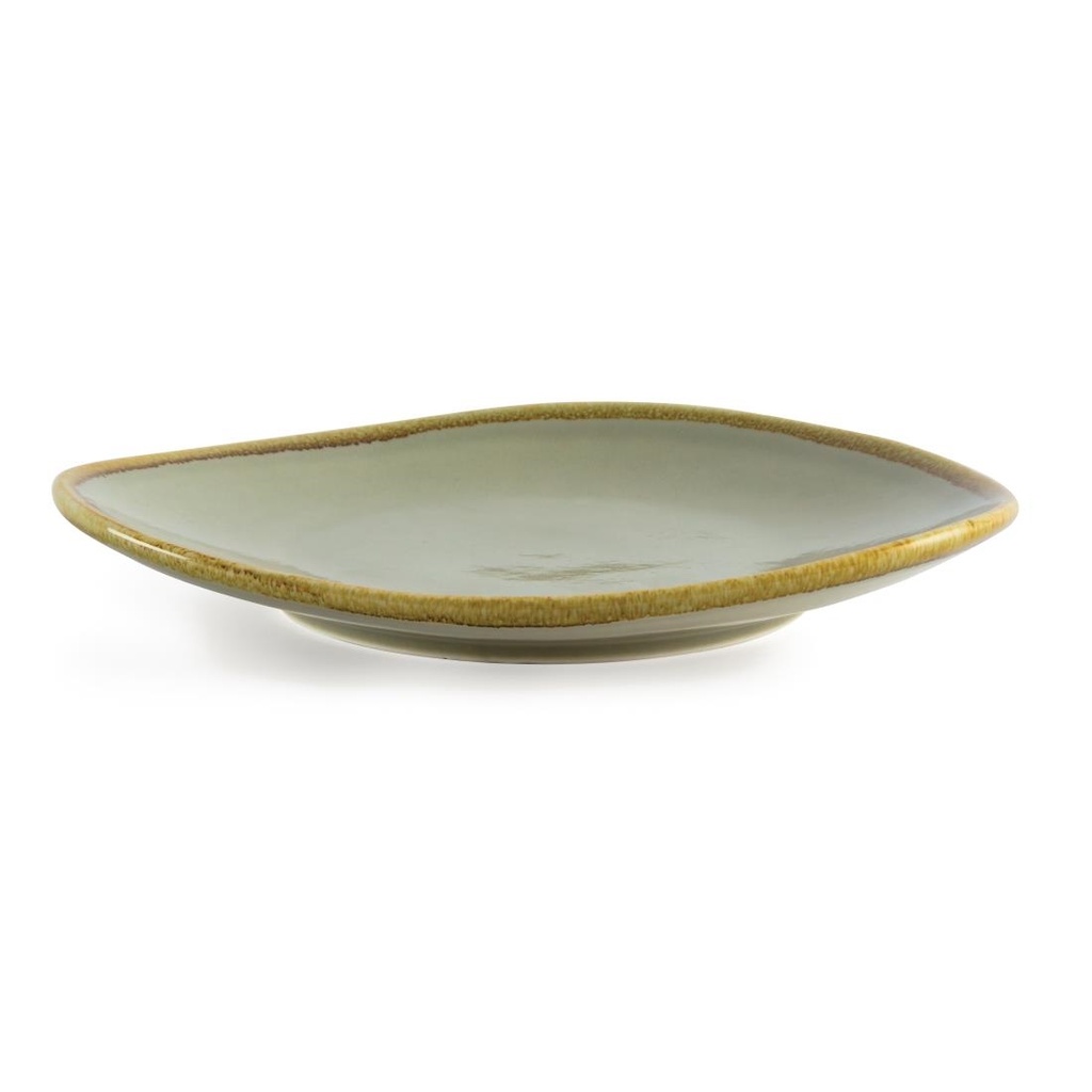 __import__Gastronoble__GP474-1