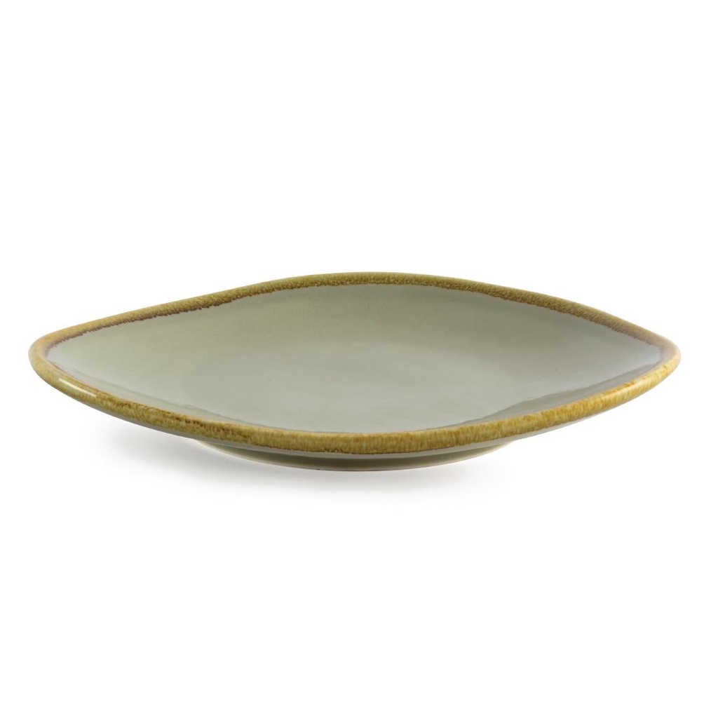 __import__Gastronoble__GP474-2