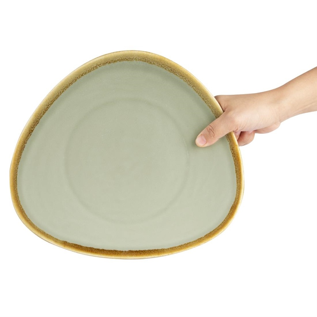 __import__Gastronoble__GP474-3