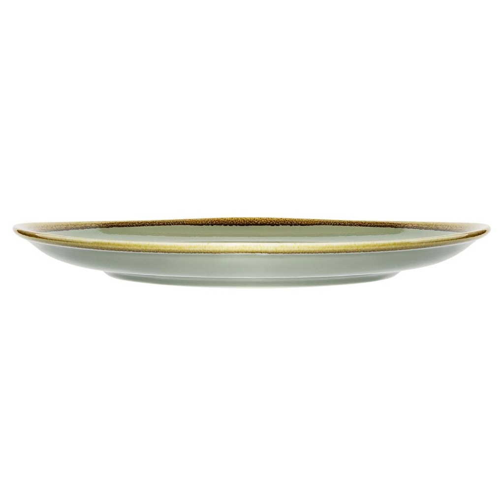 __import__Gastronoble__GP475-2