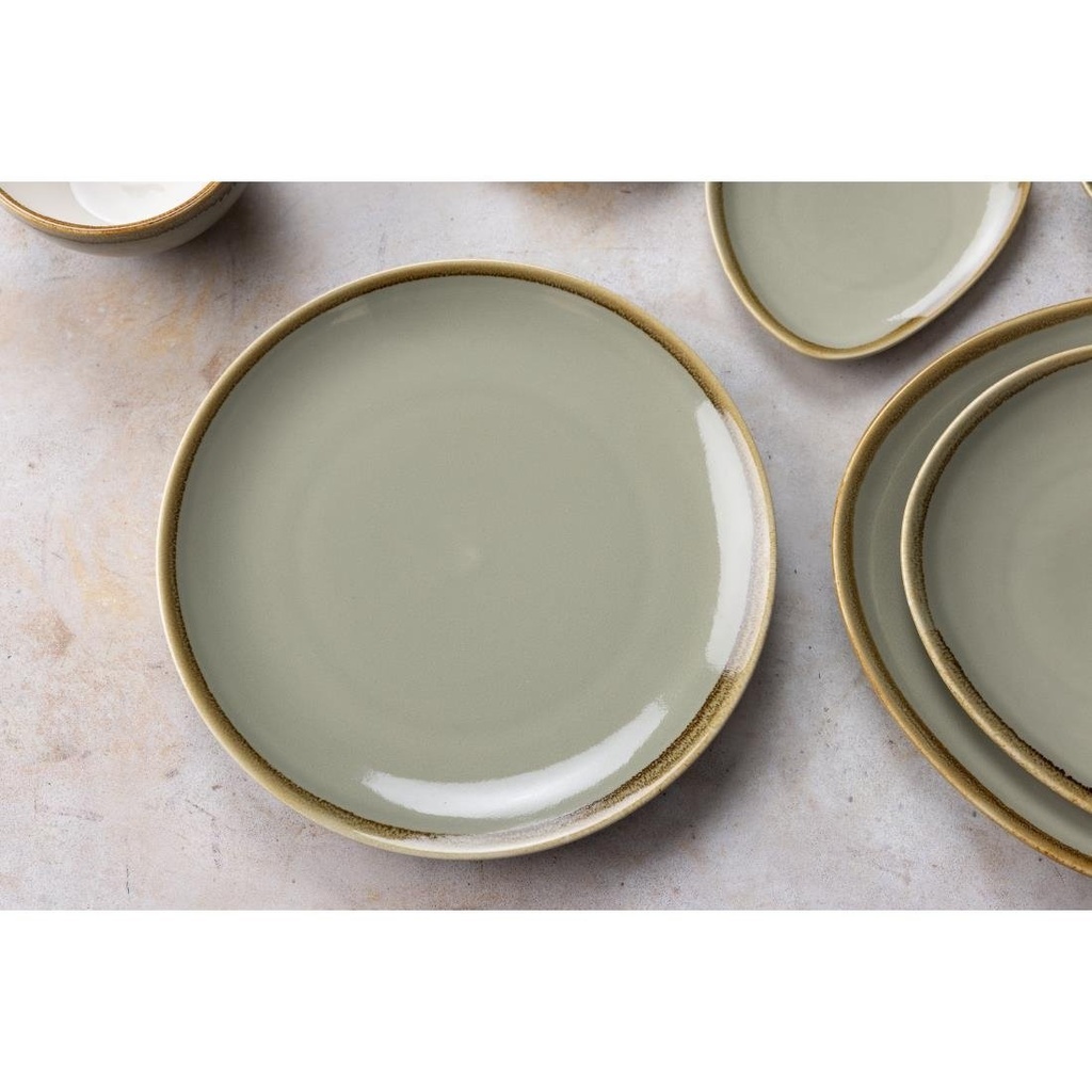 __import__Gastronoble__GP475-4