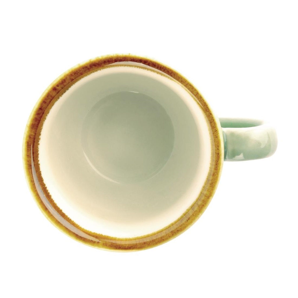 __import__Gastronoble__GP476-1