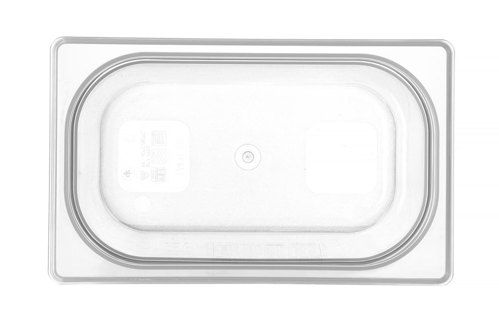 __import__Hendi__8711369880364-5