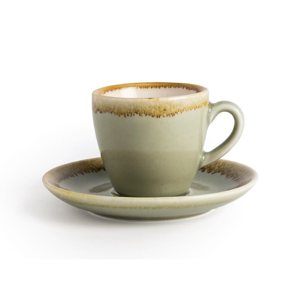 __import__Gastronoble__GP477-2